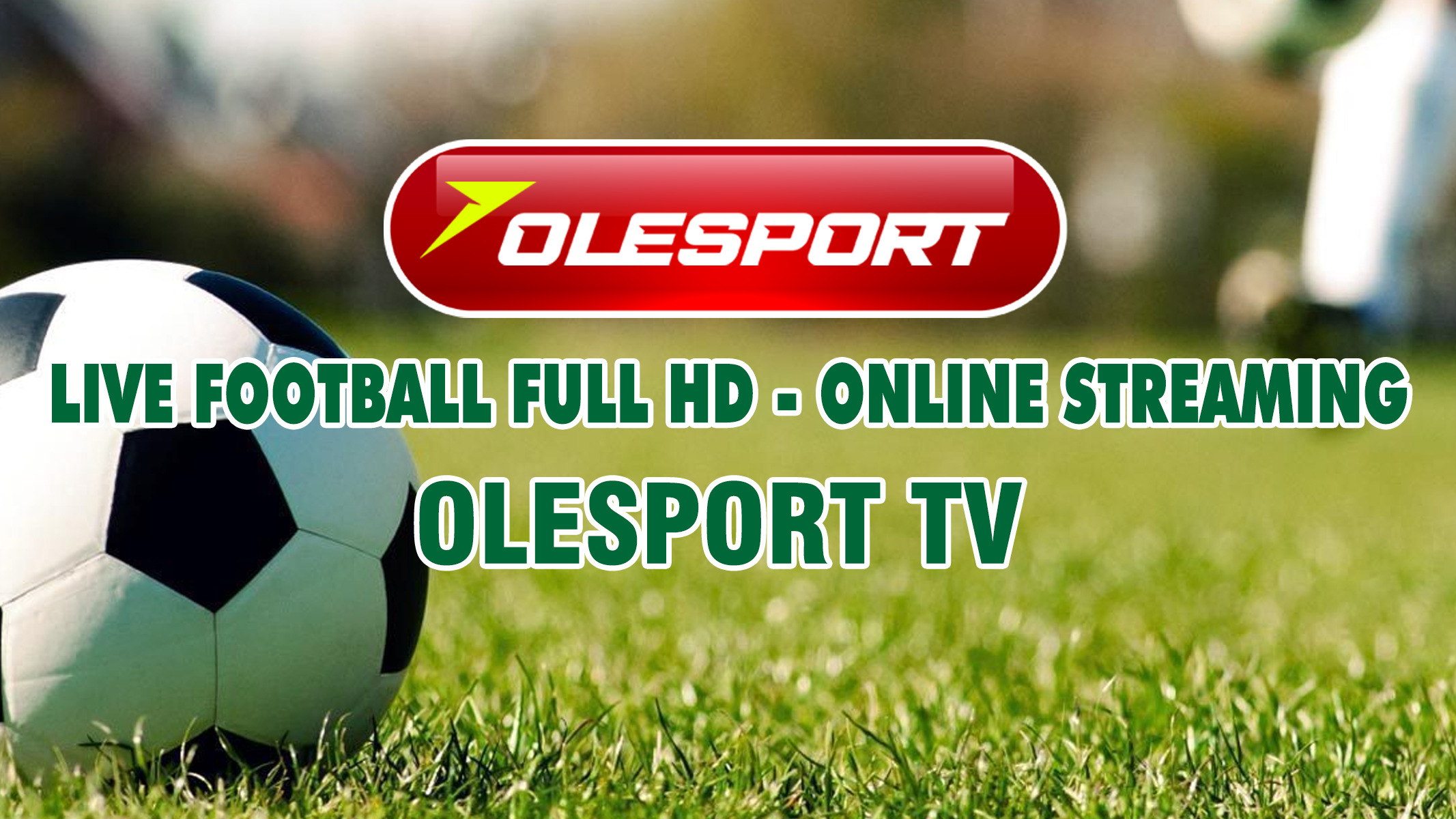 Olesport TV