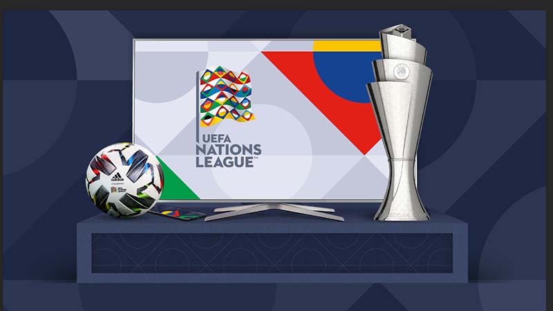 uefa-nations-league-la-gi-nhung-dieu-can-biet-ve-giai-dau-nay
