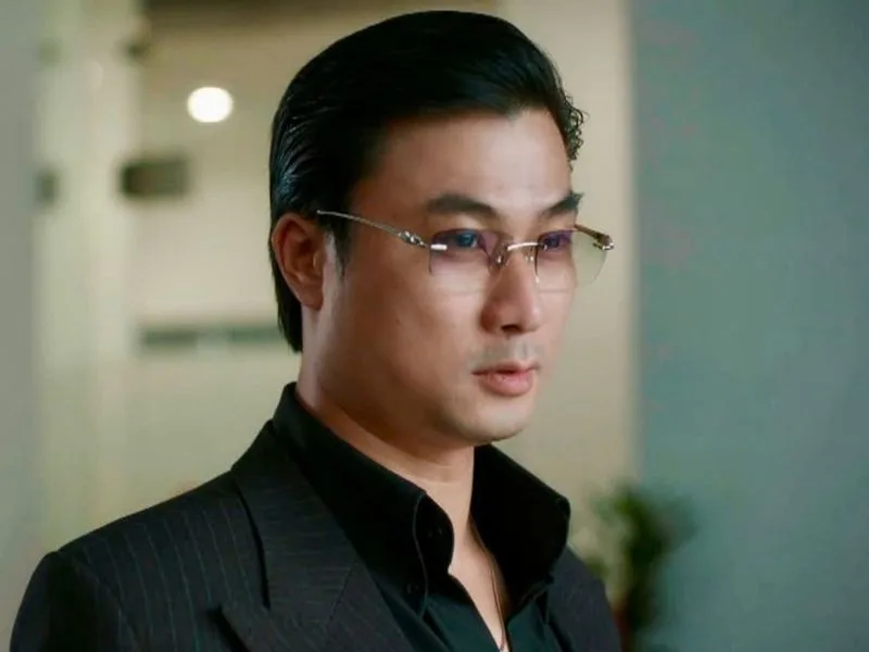 tieu su dien vien duy hung tu san khau kich den man anh nho