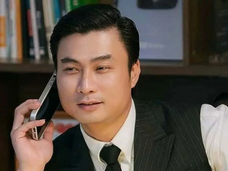tieu su dien vien duy hung tu san khau kich den man anh nho