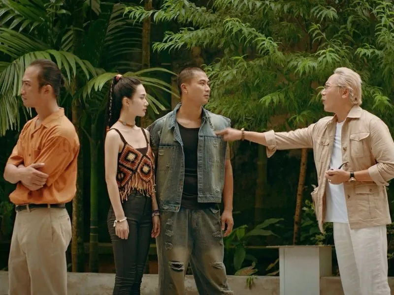 tieu su dien vien duy hung tu san khau kich den man anh nho